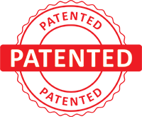 Patents